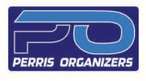 Perris Organizers