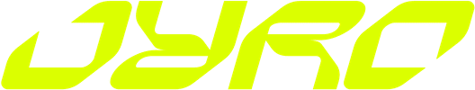 Jyro Canopies