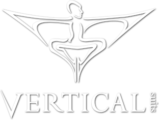 Vertical Suits