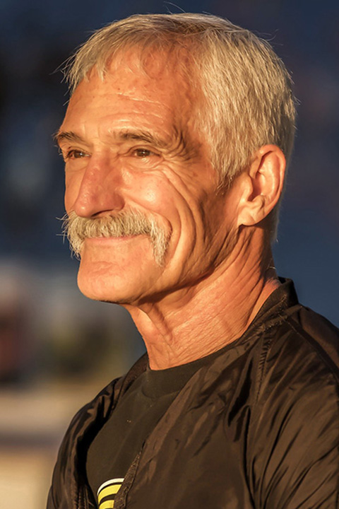 Dan Pillasch