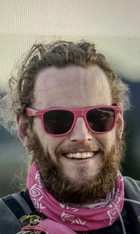 Ian Bonnes